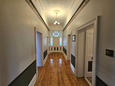 274 Bouchiers Road, Hatherleigh