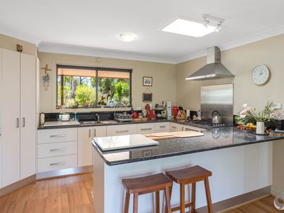 1093 Wagonga Scenic Drive, Narooma