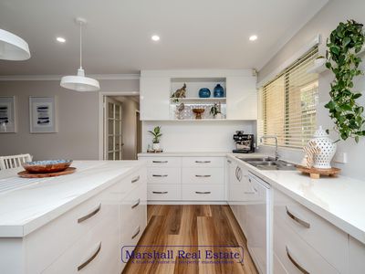 36 Mallina Circuit, Carramar