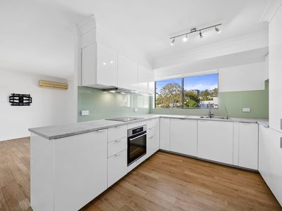10 / 66 Oxford Terrace, Taringa