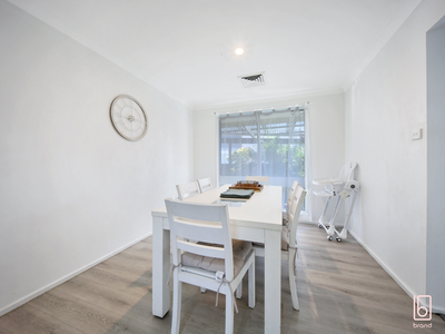 80 Eastern Road, Tumbi Umbi