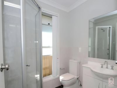 52a Menindee Avenue, Blue Haven