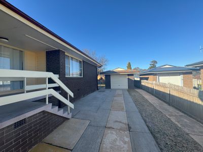 13 McKibbin Place, Windradyne