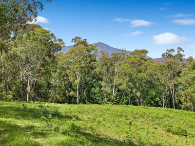 120 Frenchmans Gully Road, Kianga