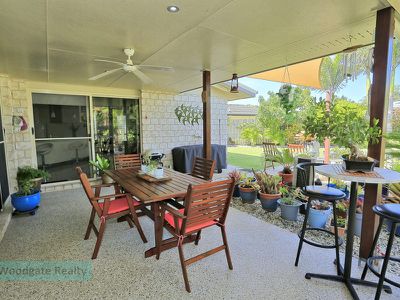 4 Schooner Ct, Woodgate