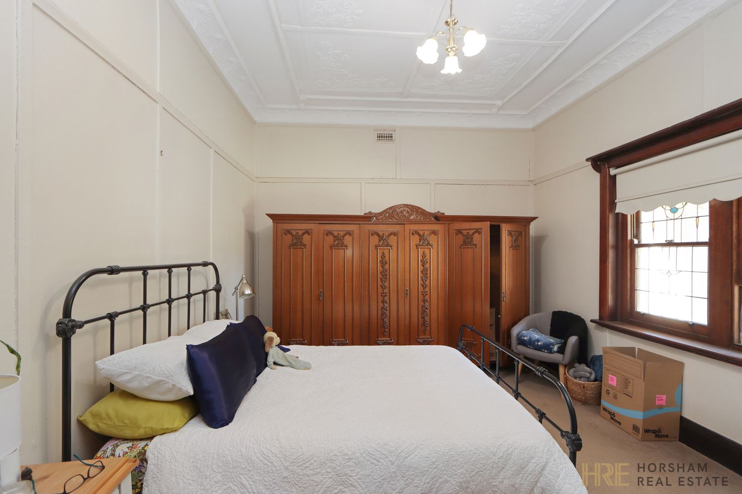 33 Wawunna Road, Horsham
