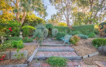 3 Morris Road, Beaconsfield Upper