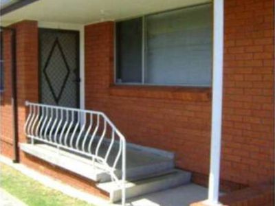 3 / 253 Shellharbour Road, Barrack Heights