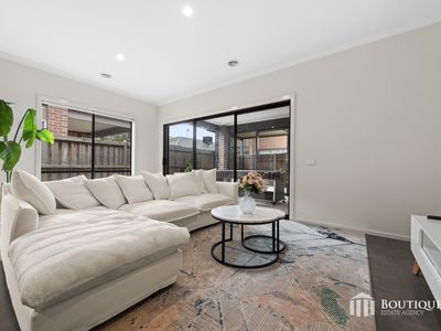 69 Villager Street, Cranbourne East