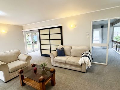 19 Mappin Place, Chatswood