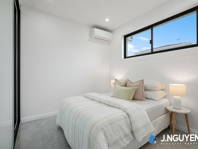 7A Lasa Street, Cabramatta