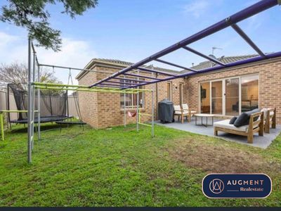 5 Clovedale Avenue, Alfredton