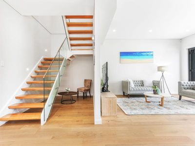 27 Wylde Street, Telopea