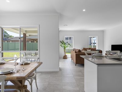 80 Brushbox Drive, Ulladulla