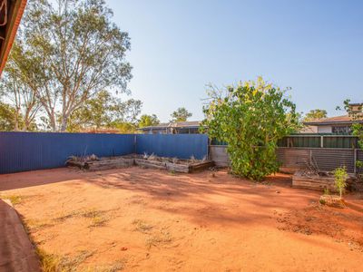 13B Corboys Place, South Hedland