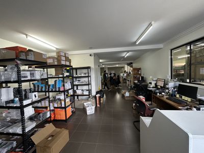 1 / 3 Shaft Court, Hoppers Crossing