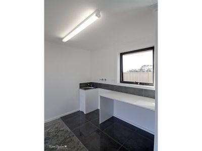 2 / 11 Isabelle Court, Wynyard