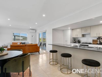58B Corks Lane, Milton