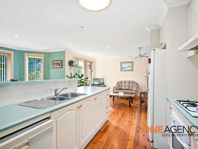 1 / 115 Terry Street, Albion Park