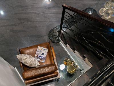 26 Simmonds Parade, Winthrop