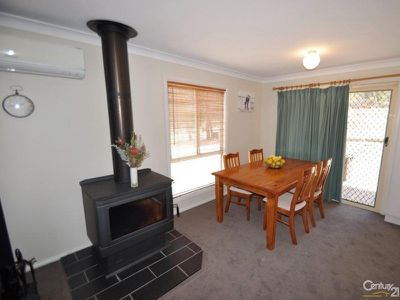 304R Belowrie Road, Tomingley, Dubbo