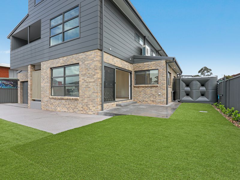 29 Elliotts Road, Fairy Meadow
