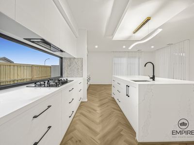 92 Clara Drive, Clyde North