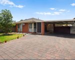 68 paterson road , Shepparton
