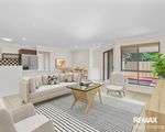 9 Shaw Place, Redland Bay