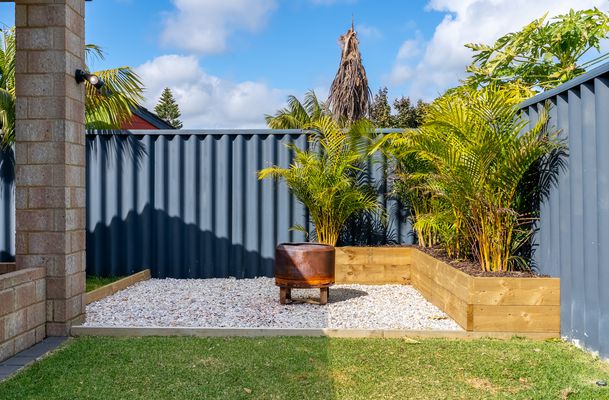 42 Achiever Avenue, Port Kennedy