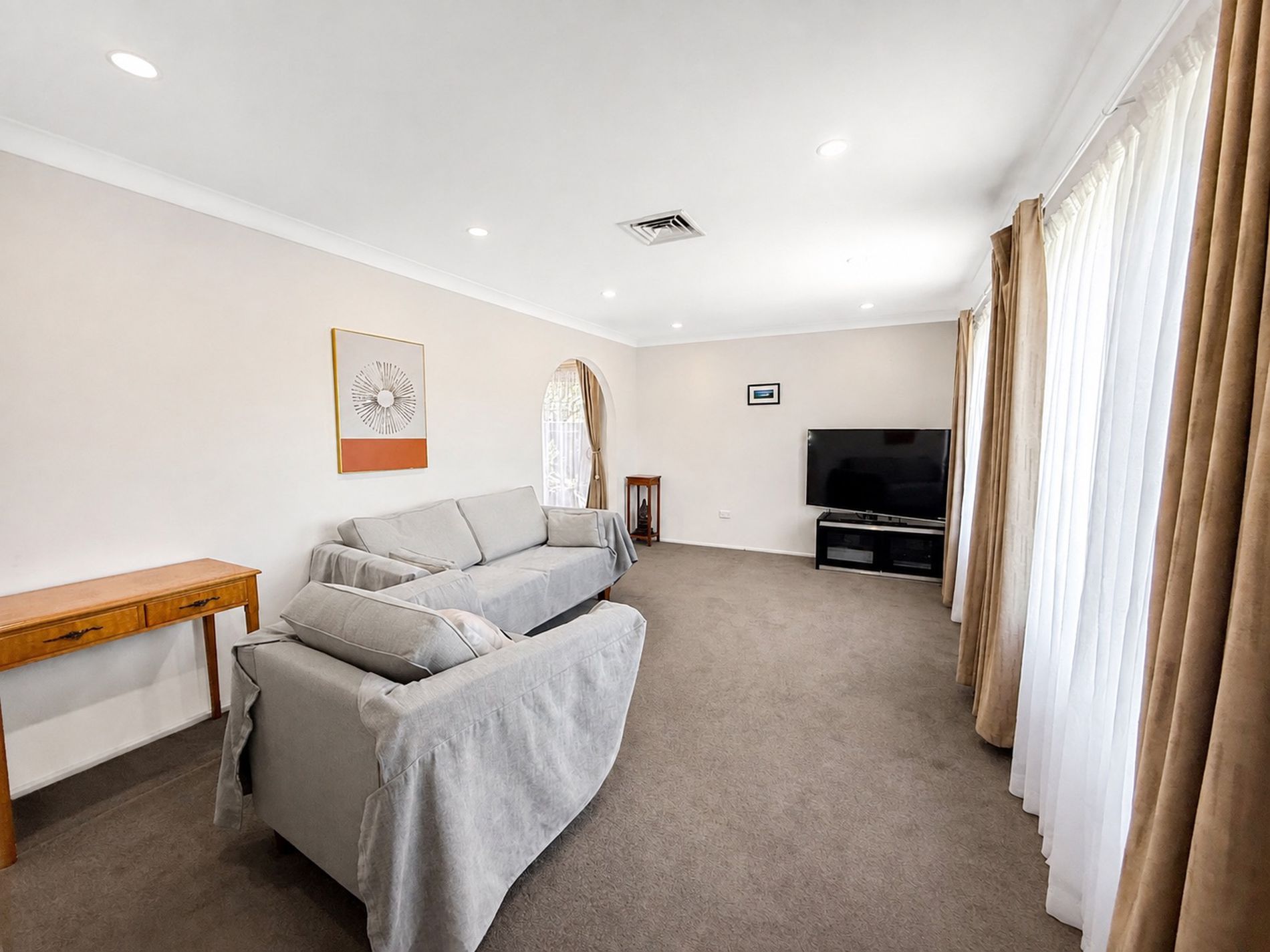 127 KOLOONA AVENUE, Mount Keira