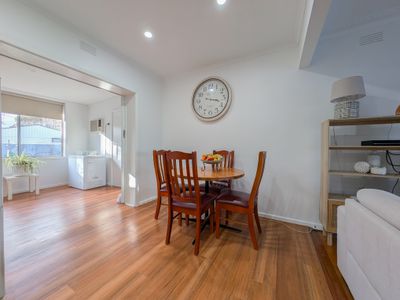 29 North Street, Kerang