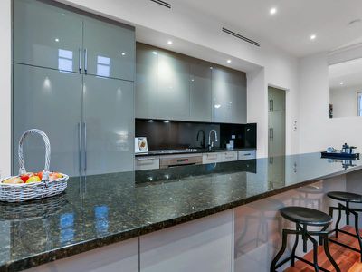 407 Kensington Road, Rosslyn Park