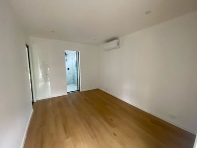 1 / 11 Gordon Street, Footscray