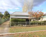 50 Wright Street, Heathcote