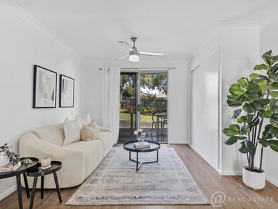 9 Hideaway Road, Zilzie