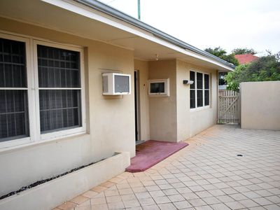 133 Daglish Street, Wembley