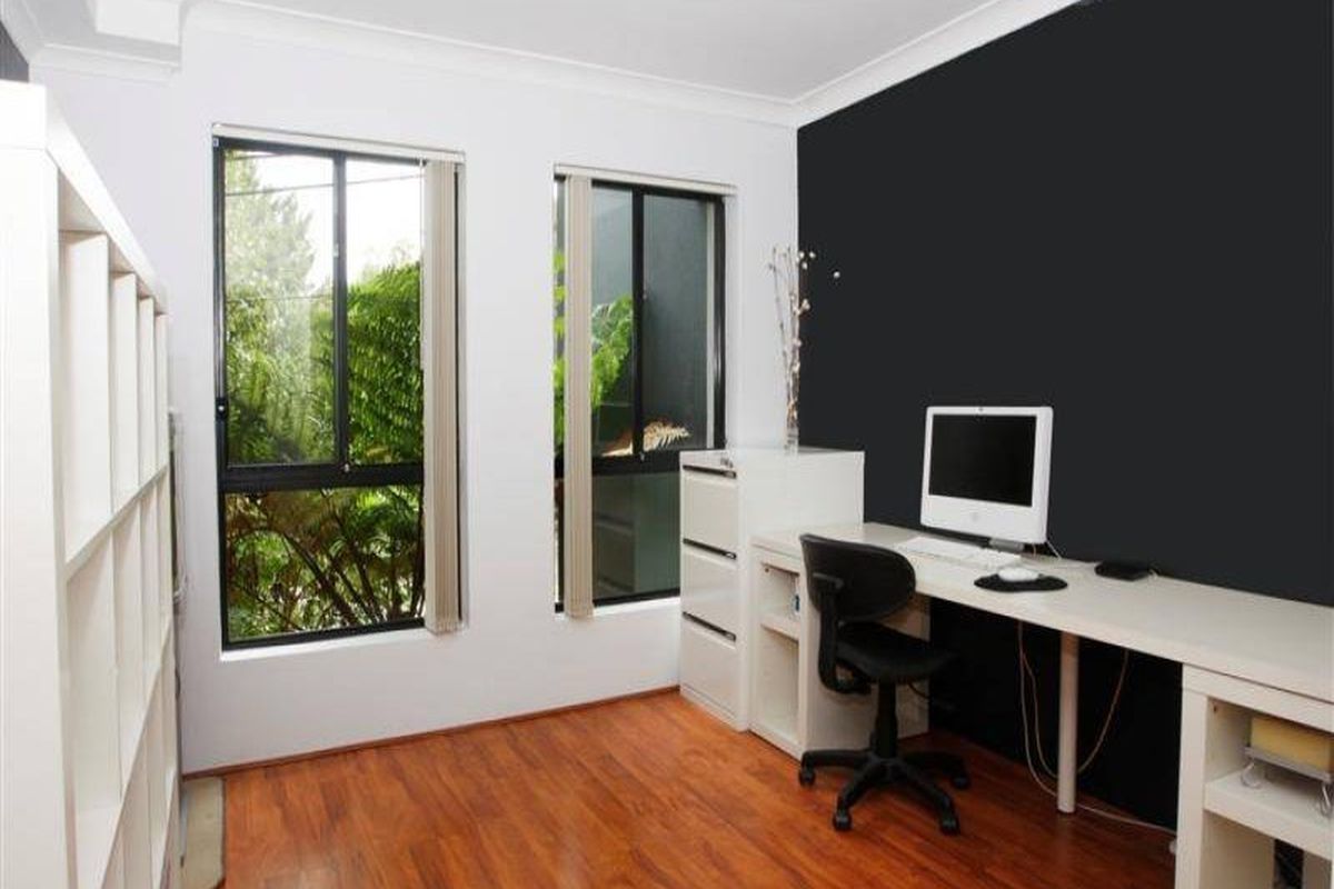 8 / 123 Arthur Street, Homebush West