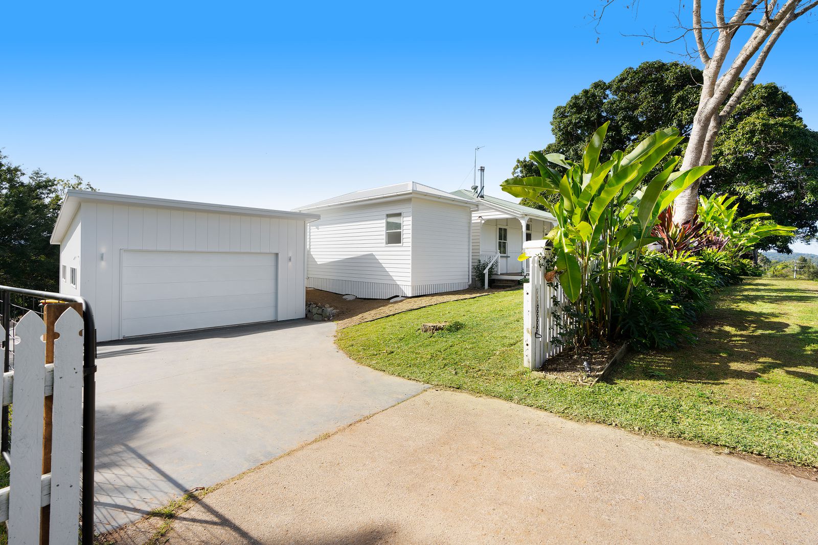 Photo 4 of 31, 130/134 Blackall Range Road, Woombye