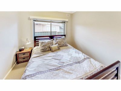 37 Meek Street, Dubbo