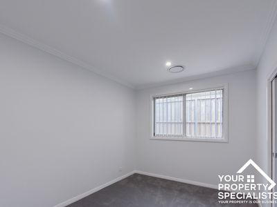 25 Curie Road, Campbelltown