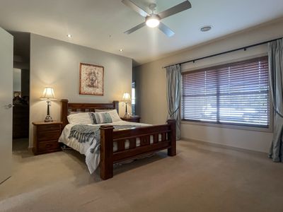 24 Suttie Drive, Swan Hill