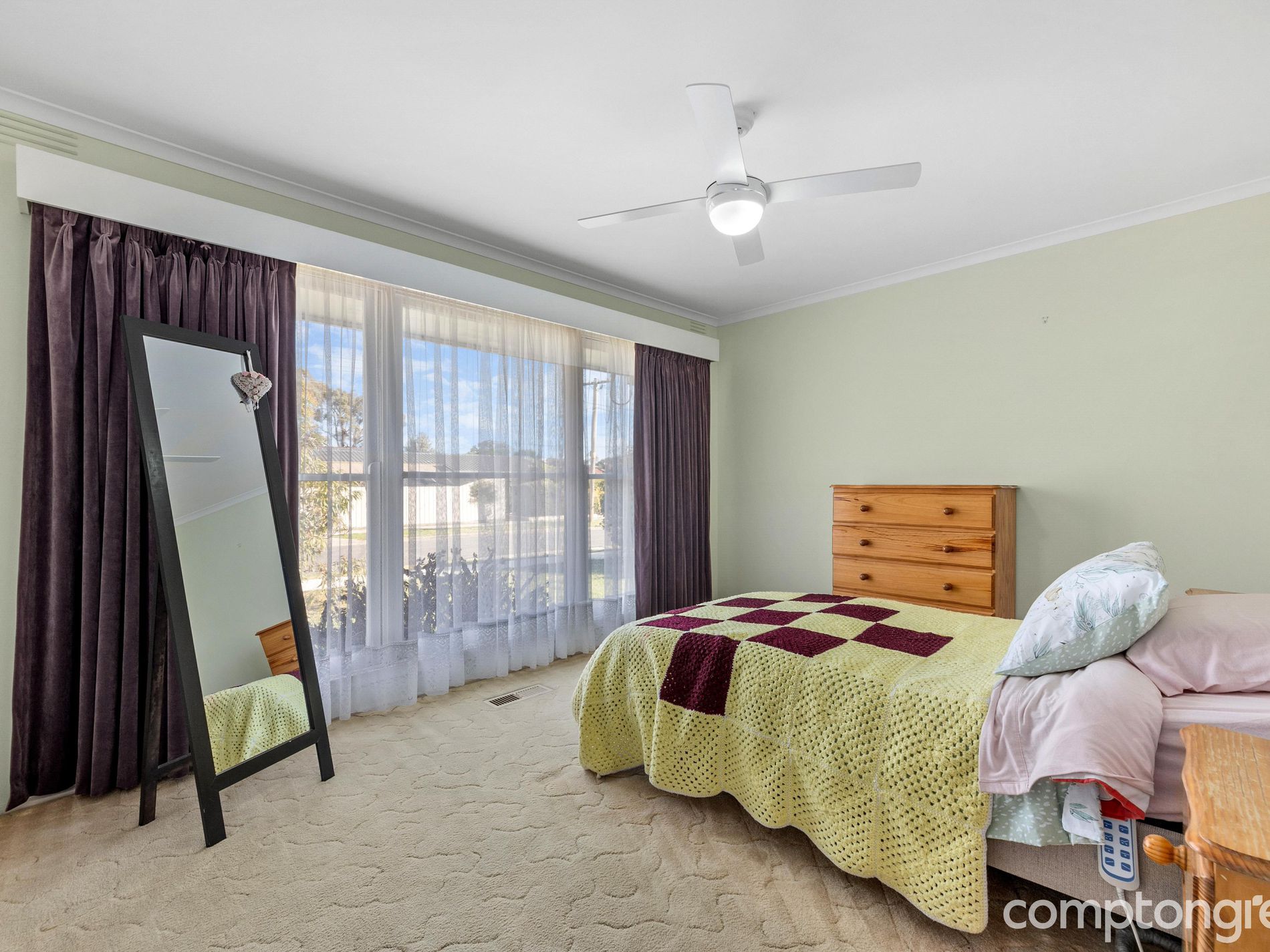 4 Patterson Avenue, Hoppers Crossing