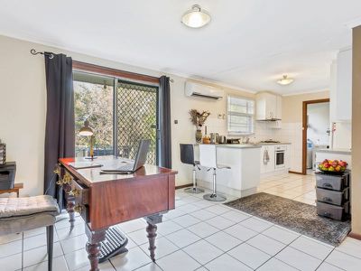 1 Dargie Avenue, Hope Valley