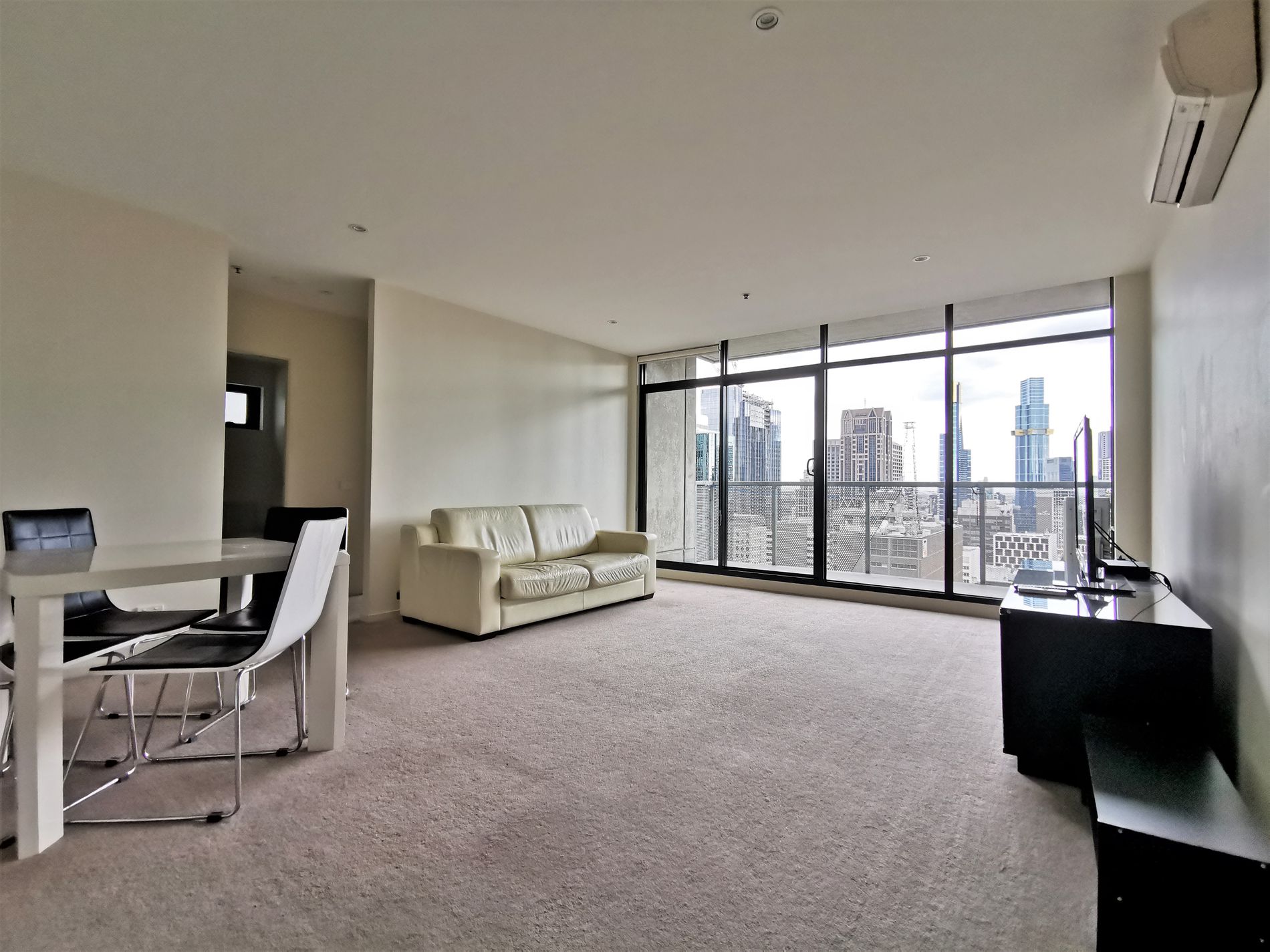 2805 / 380 Little Lonsdale Street, Melbourne