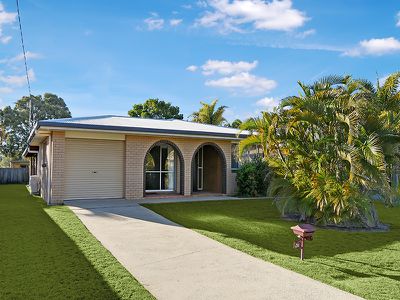 40 Tarcoola Avenue, Mooloolaba