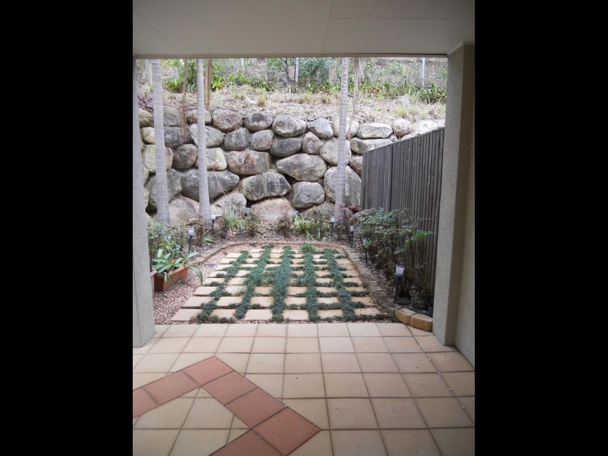 1 / 11 Indooroopilly Road, Taringa