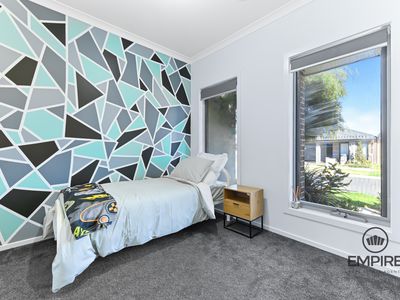55 Pelagos Drive, Clyde