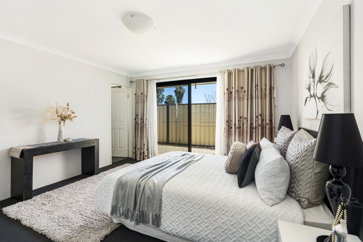 2 / 30 Temby Street, Beckenham