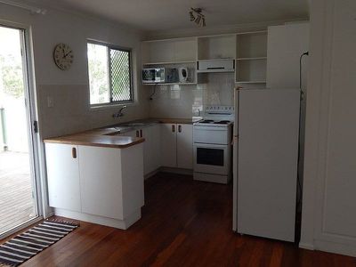 74 Burnett Street, Nanango
